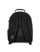 Zaino in nylon Pinzip EK0A5B9Q Eastpak