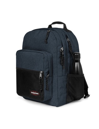 Zaino in nylon Pinzip EK0A5B9Q Eastpak