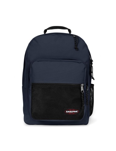 Zaino in nylon Pinzip EK0A5B9Q Eastpak