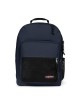 Zaino in nylon Pinzip EK0A5B9Q Eastpak