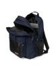 Zaino in nylon Pinzip EK0A5B9Q Eastpak