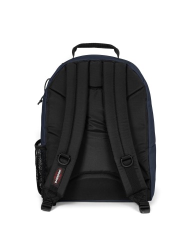 Zaino in nylon Pinzip EK0A5B9Q Eastpak