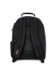 Zaino in nylon Pinzip EK0A5B9Q Eastpak