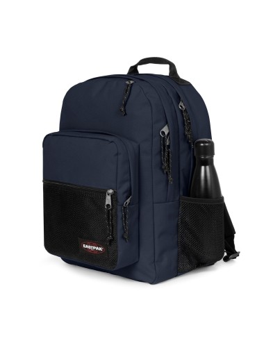 Zaino in nylon Pinzip EK0A5B9Q Eastpak