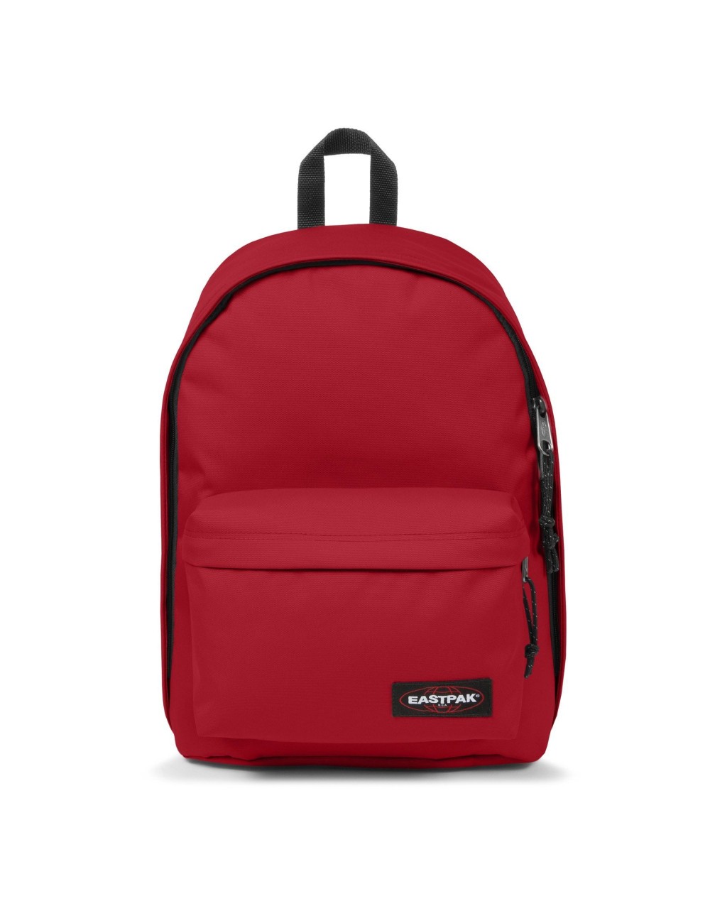 Zaino in tessuto Out of Office EK000767 Eastpak Zaino in tessuto Out of Office EK000767 Eastpak