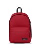 Zaino in tessuto Out of Office EK000767 Eastpak