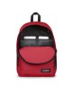 Zaino in tessuto Out of Office EK000767 Eastpak