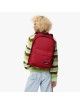 Zaino in tessuto Out of Office EK000767 Eastpak
