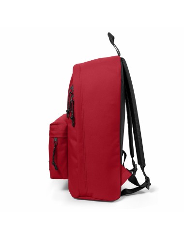 Zaino in tessuto Out of Office EK000767 Eastpak