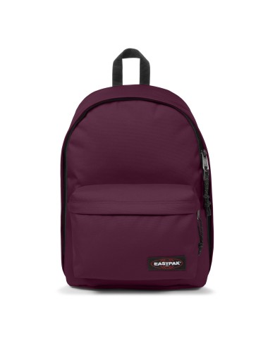 Zaino in tessuto Out of Office EK000767 Eastpak