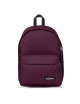 Zaino in tessuto Out of Office EK000767 Eastpak