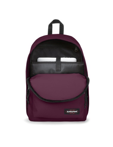 Zaino in tessuto Out of Office EK000767 Eastpak