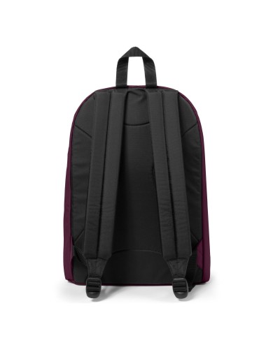 Zaino in tessuto Out of Office EK000767 Eastpak