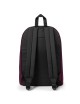 Zaino in tessuto Out of Office EK000767 Eastpak