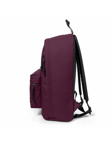 Zaino in tessuto Out of Office EK000767 Eastpak