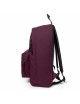 Zaino in tessuto Out of Office EK000767 Eastpak