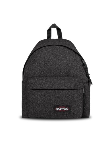 Zaino in tessuto Padded Pak'r EK000620 Eastpak