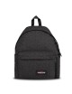 Zaino in tessuto Padded Pak'r EK000620 Eastpak