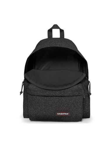 Zaino in tessuto Padded Pak'r EK000620 Eastpak