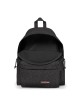 Zaino in tessuto Padded Pak'r EK000620 Eastpak