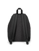 Zaino in tessuto Padded Pak'r EK000620 Eastpak