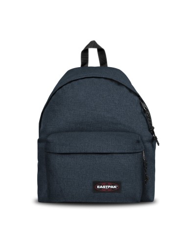 Zaino in tessuto Padded Pak'r EK000620 Eastpak