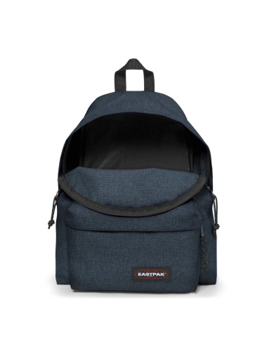 Zaino in tessuto Padded Pak'r EK000620 Eastpak