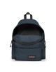 Zaino in tessuto Padded Pak'r EK000620 Eastpak