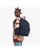 Zaino in tessuto Padded Pak'r EK000620 Eastpak