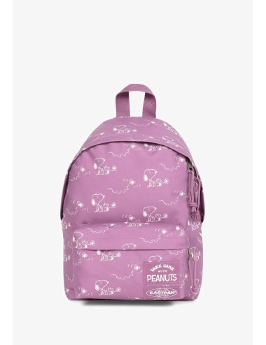 Zainetto in nylon Orbit EK000043 Eastpak