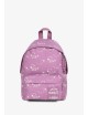 Zainetto in nylon Orbit EK000043 Eastpak