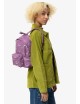 Zainetto in nylon Orbit EK000043 Eastpak
