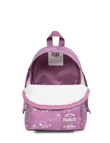 Zainetto in nylon Orbit EK000043 Eastpak