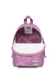 Zainetto in nylon Orbit EK000043 Eastpak
