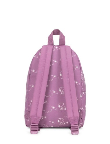 Zainetto in nylon Orbit EK000043 Eastpak