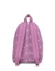 Zainetto in nylon Orbit EK000043 Eastpak