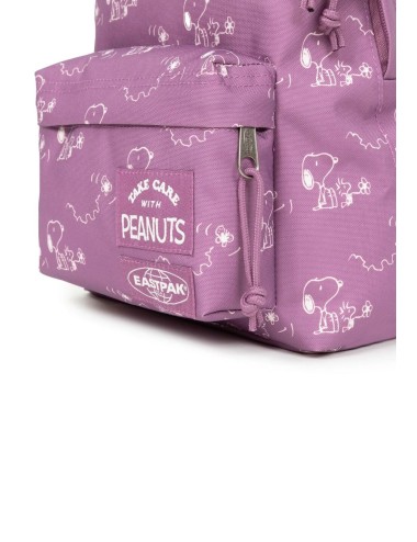 Zainetto in nylon Orbit EK000043 Eastpak