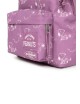 Zainetto in nylon Orbit EK000043 Eastpak