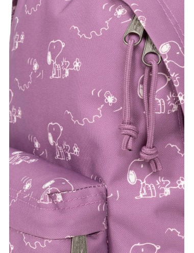 Zainetto in nylon Orbit EK000043 Eastpak