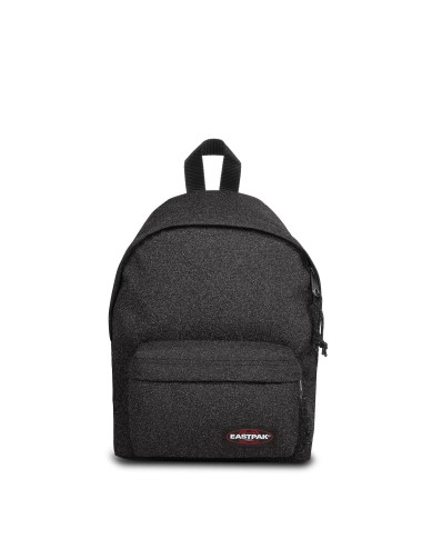Zainetto in nylon Orbit EK000043 Eastpak