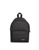 Zainetto in nylon Orbit EK000043 Eastpak