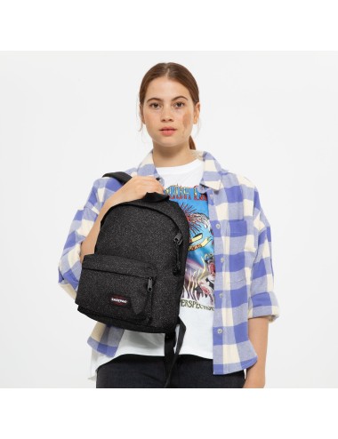 Zainetto in nylon Orbit EK000043 Eastpak