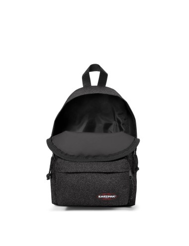 Zainetto in nylon Orbit EK000043 Eastpak
