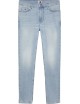 Jeans uomo Simon skinny fit DM0DM20190 Tommy Hilfiger