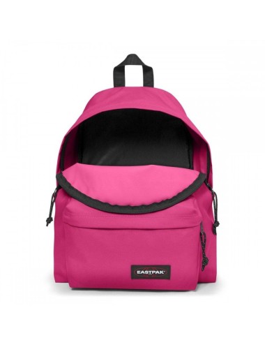 Zainetto in nylon Orbit EK000043 Eastpak