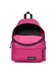 Zainetto in nylon Orbit EK000043 Eastpak