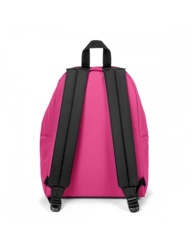 Zainetto in nylon Orbit EK000043 Eastpak