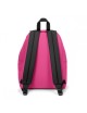 Zainetto in nylon Orbit EK000043 Eastpak