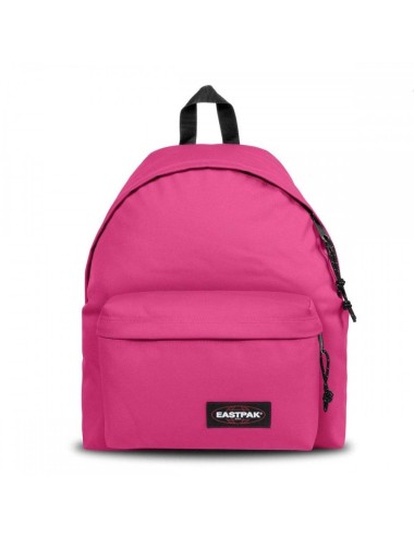 Zainetto in nylon Orbit EK000043 Eastpak