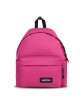 Zainetto in nylon Orbit EK000043 Eastpak